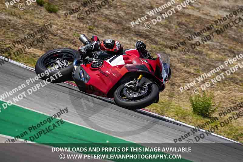 May 2023;motorbikes;no limits;peter wileman photography;portimao;portugal;trackday digital images